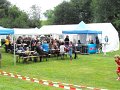 MCE Treffen 2011 - 184
